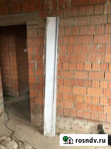 Отливы на окна, 2200-2300 длины 22 шт Всеволожск - изображение 1