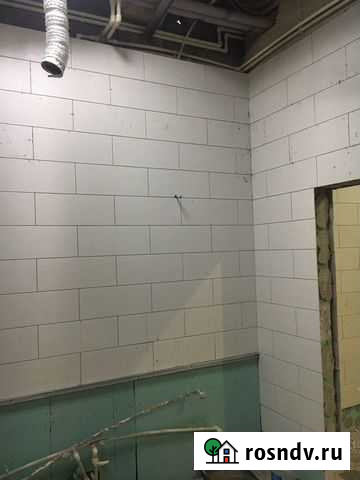 Плиточник универсал Тверь - изображение 1