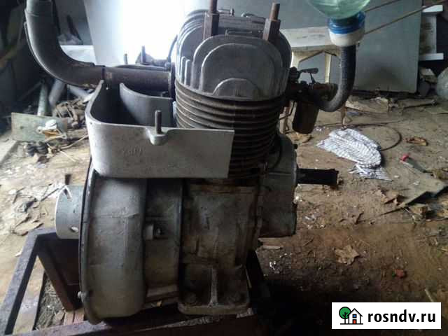 Зид 4.5 Кострома - изображение 1