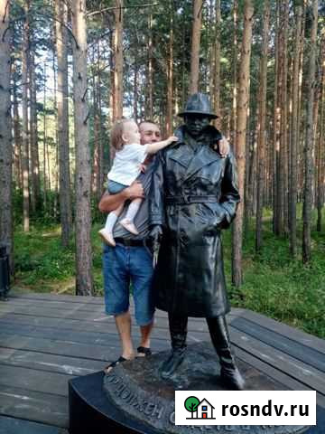 Услуги сантехника, замена ремонт, прочистка, устан Ангарск - изображение 1