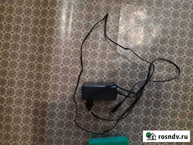 Блок питания для роутера Пенза - изображение 1