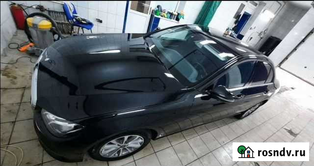 Автомойка Батайск - изображение 1