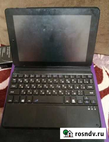 Планшет Тюмень - изображение 1