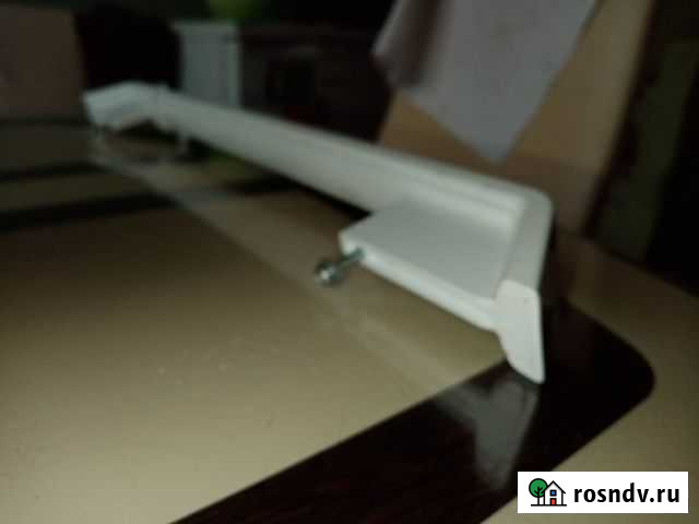 Ручка к плите ханса Нижний Тагил - изображение 1