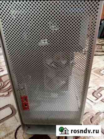 Powermac Льгов
