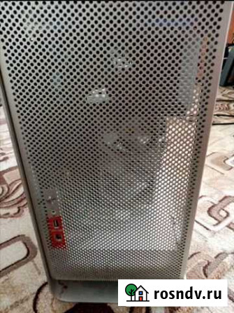 Powermac Льгов - изображение 1