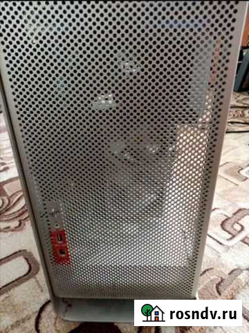 Powermac Льгов - изображение 1
