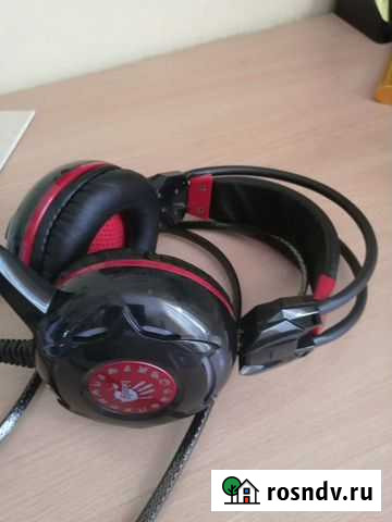 Наушники. Гарнитура Екатеринбург - изображение 1