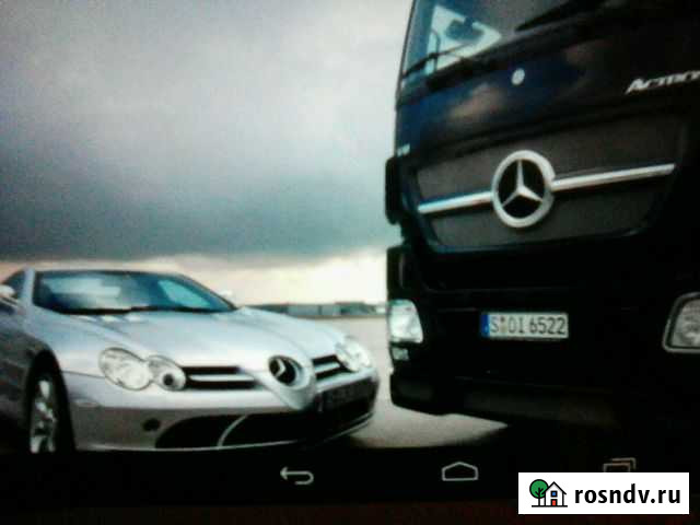 Перегон автомобилей (В С Е) Санкт-Петербург - изображение 1