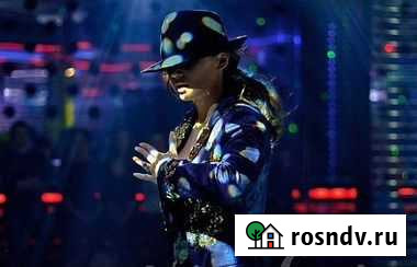 Корпоративы,Ведущие,шоу номера,певцы,музыканты Барнаул - изображение 1