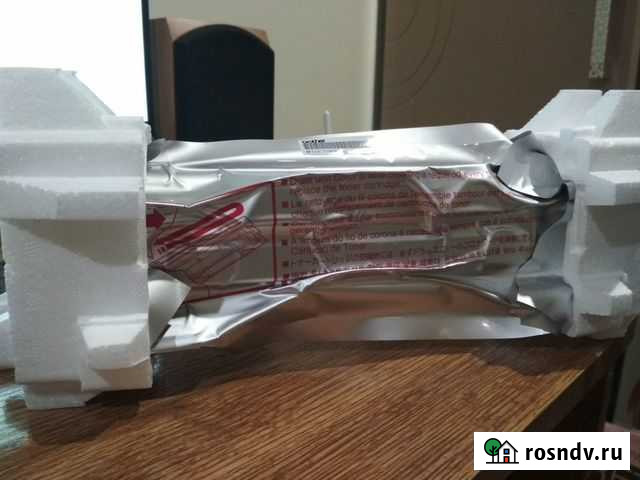 Картридж brother Севастополь - изображение 1