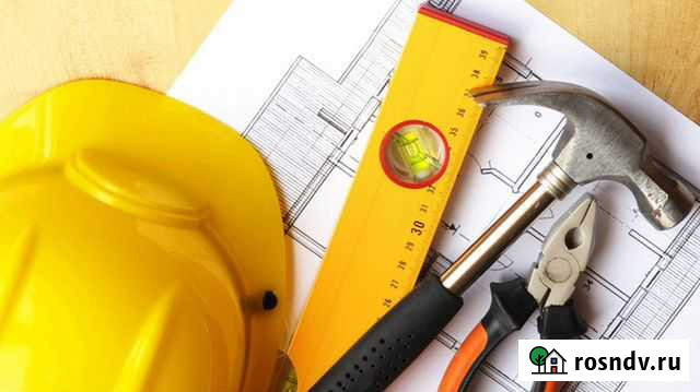 Муж на час Киров - изображение 1