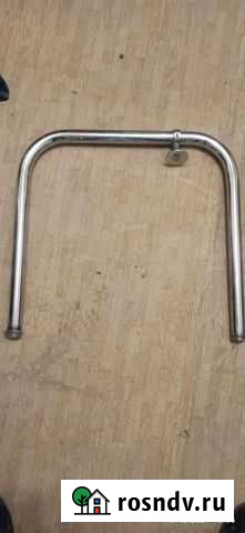 Полотенцесушитель Череповец - изображение 1