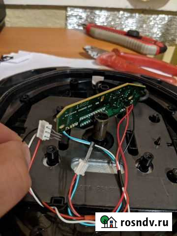 Джойстик для пк Новоуральск - изображение 1