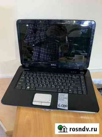 Ноутбук Dell Vostro 1015 Астрахань