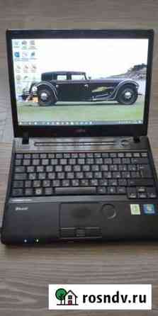 Fujitsu P771/13,3 Лыткарино