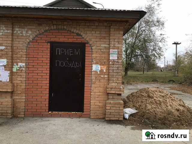 Песок для стройки,остатки Чапаевск - изображение 1