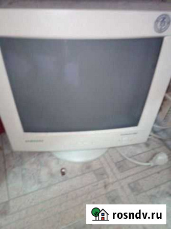 Продам компьютер Димитровград - изображение 1