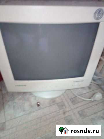 Продам компьютер Димитровград - изображение 1