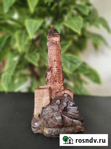 Сувениры подарки Грозный - изображение 1