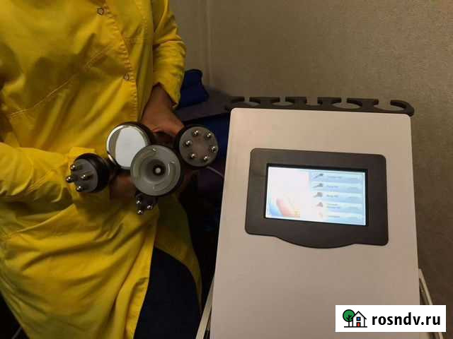 Косметология для тела и лица Смоленск - изображение 1