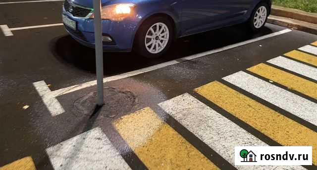 Колеса р16 летние Йошкар-Ола - изображение 1