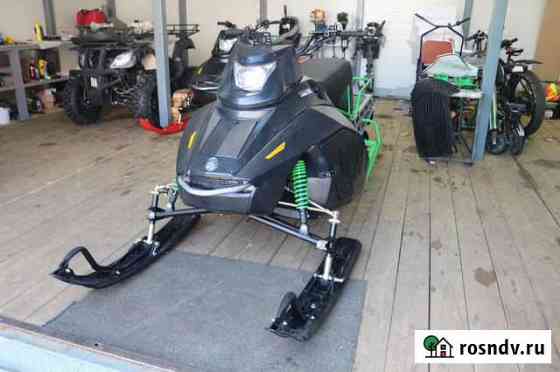 Sharmax SN-550 Standart б/у Уссурийск