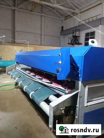 Стирка ковров Сезон Махачкала - изображение 1