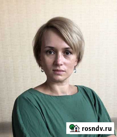 Психолог-консультант Иваново - изображение 1