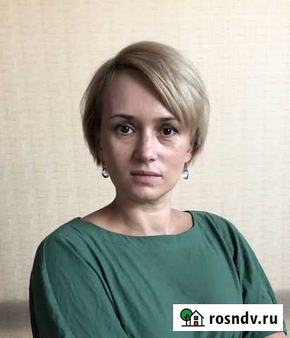 Психолог-консультант Иваново - изображение 1