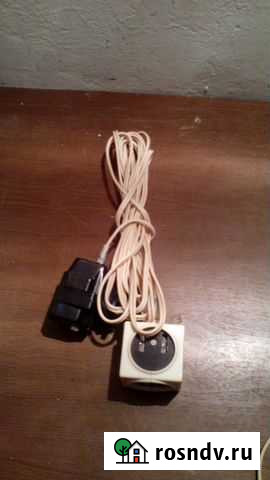 Удлинитель сетевой Стерлитамак - изображение 1