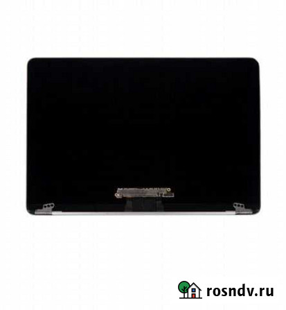 Матрица в сборе для Apple MacBook 12 Retina A1534 Ростов-на-Дону - изображение 1