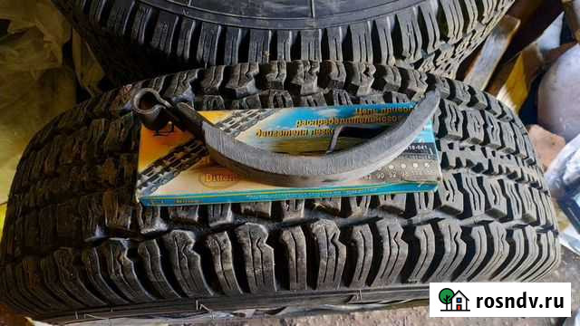 Нива классика запчасти Кумертау - изображение 1