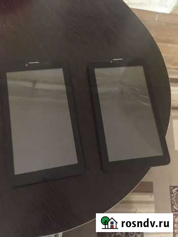 Планшет Батайск - изображение 1