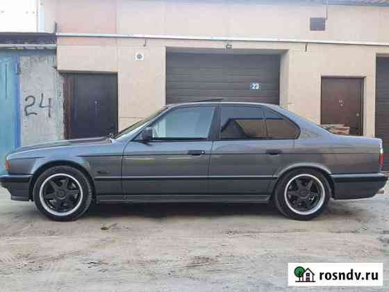 Колёса bmw Новый Уренгой