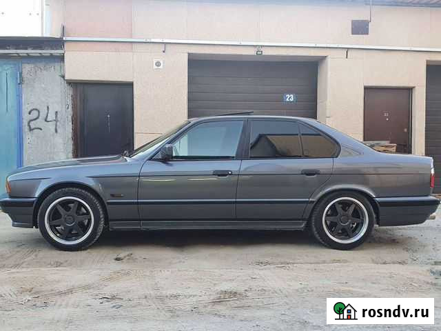 Колёса bmw Новый Уренгой - изображение 1