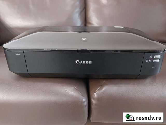 Принтер Барнаул - изображение 1