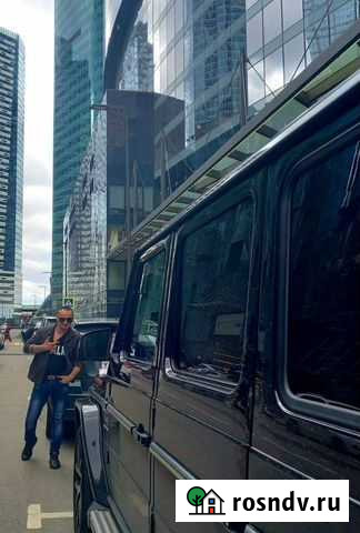 Трезвый водитель, водитель выходного дня Кострома - изображение 1