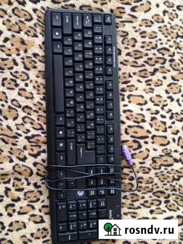 Аксессуары для компьютера Белгород - изображение 1