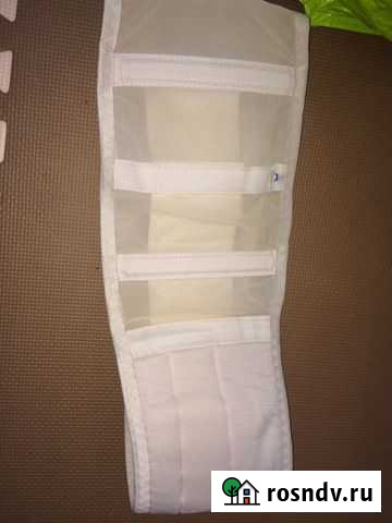 Бондаж Симферополь - изображение 1