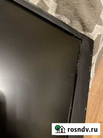 Монитор для компьютера acer Мурино - изображение 1