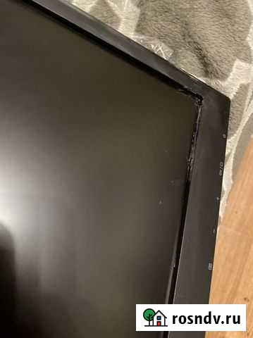 Монитор для компьютера acer Мурино - изображение 1