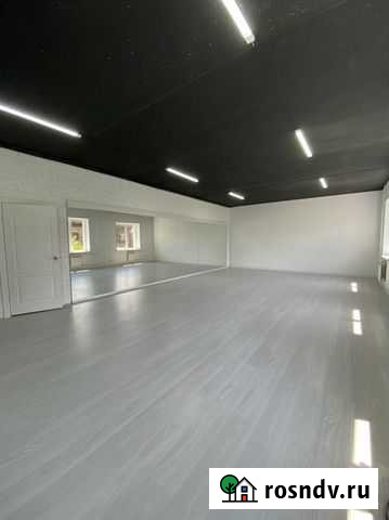 Сдам Танцевальные залы в аренду центр Барнаул - изображение 1