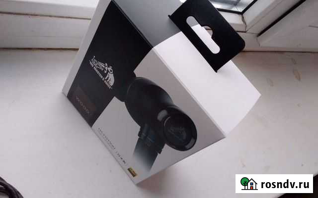 Victor HA-FW1500 Тосно - изображение 1