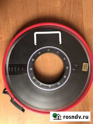 Магнитная лента Иваново - изображение 1