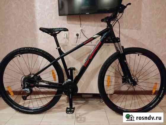 Bergamont Revox 4.0 29(M) Анапа