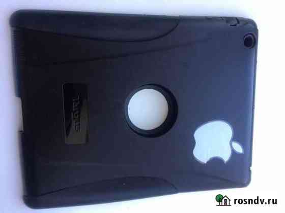 Чехол на iPad 2 Ярославль