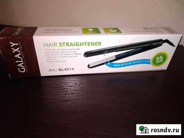 Выпрямитель Бийск - изображение 1