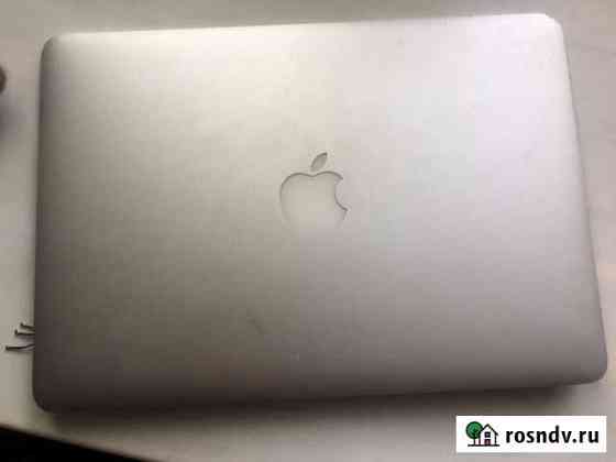 Macbook air pro запчасти А1465,1466,1502,1398,1278 Казань