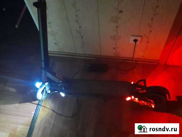 Х 1 куго Мытищи - изображение 1